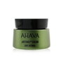 Ahava pRetinol Crema Antiedad y Reafirmante 50 ml
